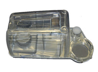 Kirby   Vacuum Cleaner Tank Assembly for G3, Ultimate G, Diamond Ed.   306701