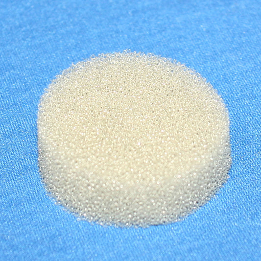 Kirby 307364G Renovator Tank Sponge Filter