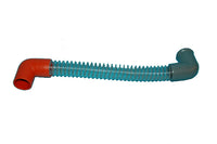 Kirby Rug Renovator Hose Assembly for Sentria Vacuum Cleaner 308006