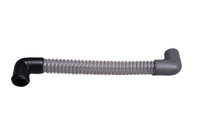 HOSE COMPLETE-KIRBY GEN 6/RUG RENOVATOR