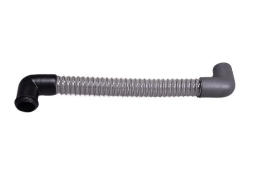 HOSE COMPLETE-KIRBY GEN 6/RUG RENOVATOR