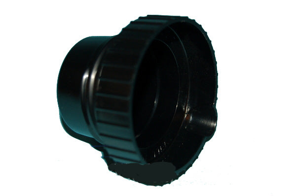 Kirby Cap-Tank for G4, G5  G6 Vacuum Cleaner  308999