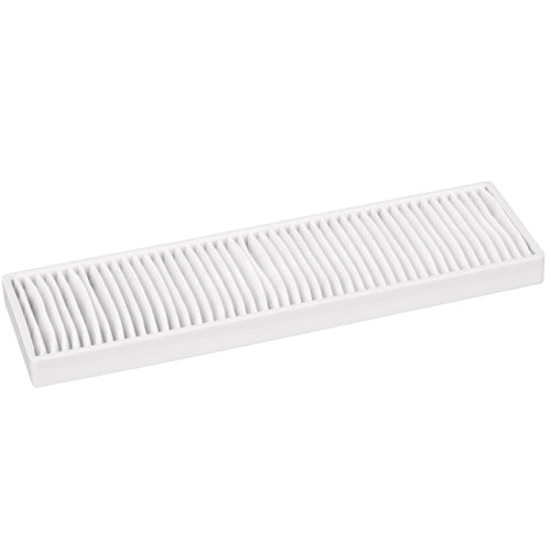 Bissell Pet Hair Eraser Filter For Model 87B43 - 1 Pack