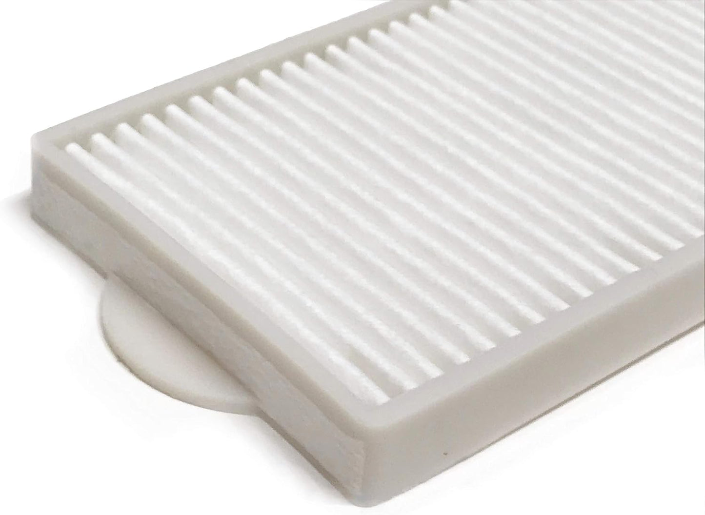 Genuine Bissell 3091 Style 8  14 HEPA Filter