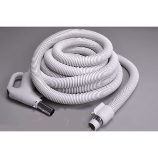 HOSE ASSEMBLY,VALUFLEX,30' W/PIGTAIL,DUAL SWITCH