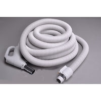 HOSE ASSEMBLY,VALUFLEX,30' W/PIGTAIL,DUAL SWITCH