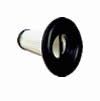 Dirt Devil PowerStickVacuum Cleaner Filter 3-SF0400-001