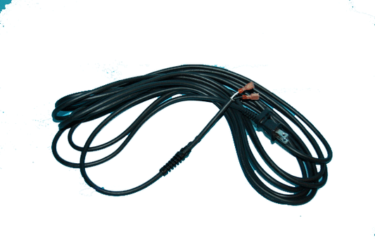 Filter Queen 95301 Attachment Cord - 20 feet