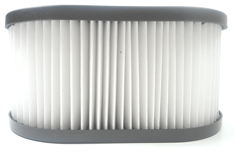 Hoover 40130050, 43615-090 Foldaway, TurboPower 3100 HEPA Filter