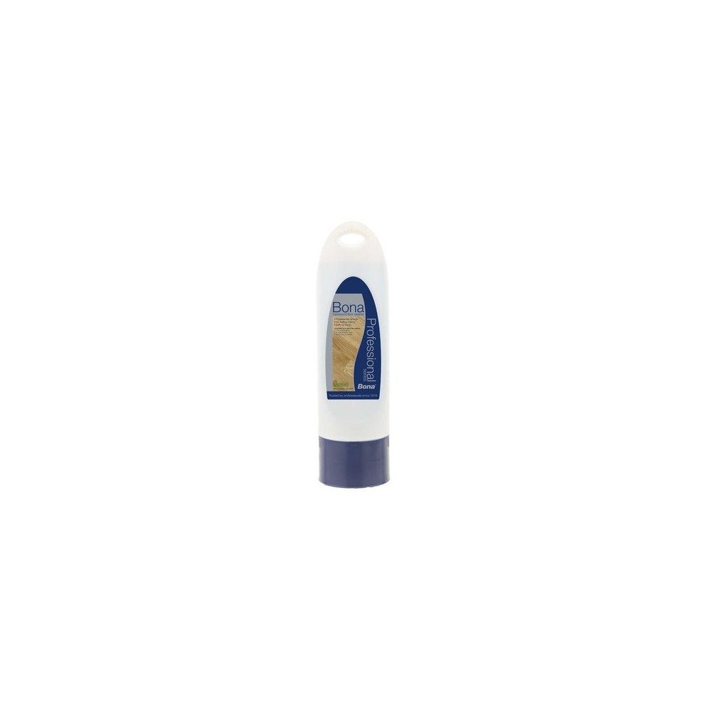 Bona Pro Series Hardwood Floor Cleaner Refillable Cartridge for Bona Spray Mop, 33 -Ounce WM700058005, WM700061005