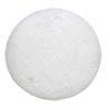 Hoover Spirit Vacuum Cleaner Motor Filter 31114009 - Genuine