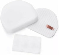 Shark Foam & Felt Filter Kit for NV100C, NV105, NV106, SV1100, SV1106, SV1107, UV300 #XFL100, 659OPP