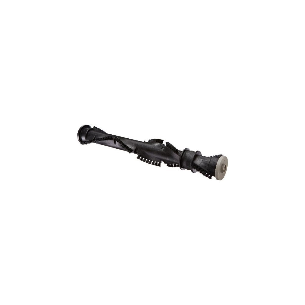 Bissell 2031283 BRUSH  (14 inch brush)