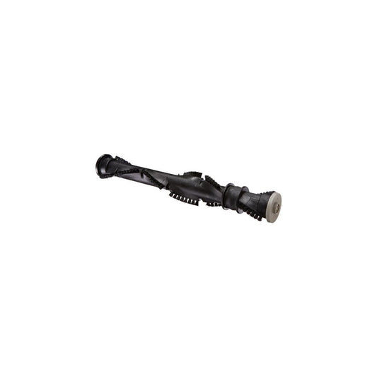 Bissell 2031283 BRUSH  (14 inch brush)