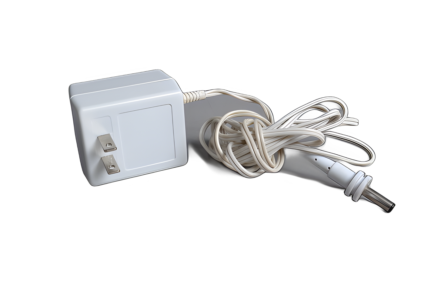 Eureka Sanitaire Transformer For 84A Hand Vac Vacuum #26452A2, 26452-1