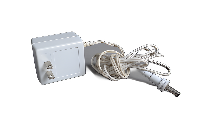 Eureka Sanitaire Transformer For 84A Hand Vac Vacuum #26452A2, 26452-1