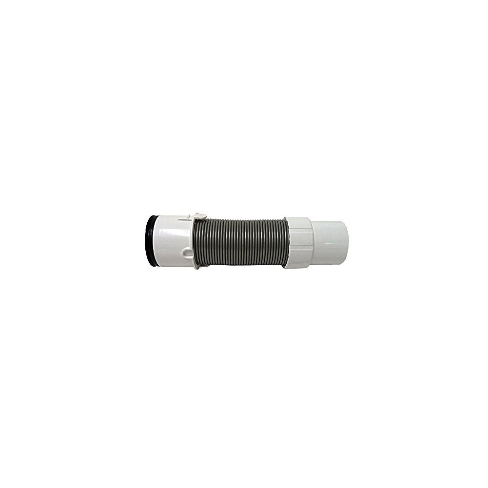 Euro Pro: EU-40003 Hose, Nozzle, Navigator NV355/NV356/NV357