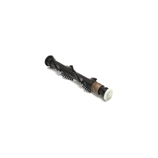 Bissell OEM Brush Roll 13.5" for Cleanview Helix, PowerForce, Rewind 203-2448