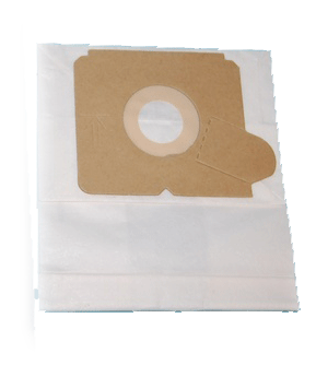 Eureka Style UB Vacuum Cleaner Bags - 27 Bags - Generic