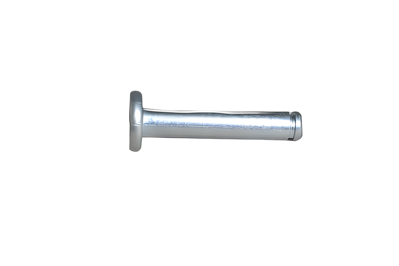 Plate Shaft B/c Sharp Ec Tu4707 Upt. Vacuum #NSFT-A020VBM0