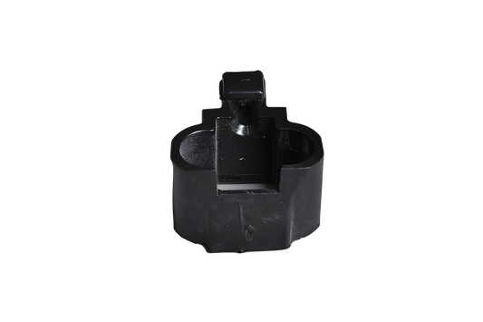 Control Cable Support Hoover ''windtunnel'' Pwr Driv Vacuum #36131101