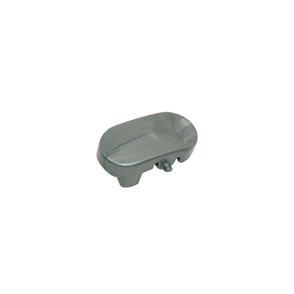 Genuine Dyson Silver Tool Catch #DY&#x2011;911523&#x2011;03