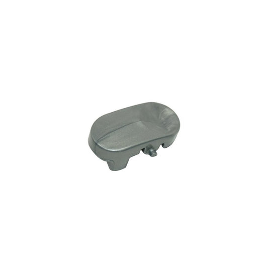 Genuine Dyson Silver Tool Catch #DY&#x2011;911523&#x2011;03