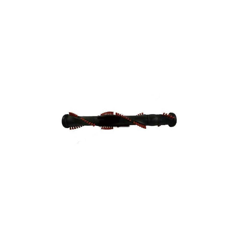 Hoover 304094001 15in. Brushroll Assembly for Hoover MaxCyclonic UH70600 Upright Vacuum Cleaners H902