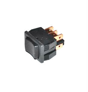 Beam Electrolux Total Control On/Off Rocker Switch #315260