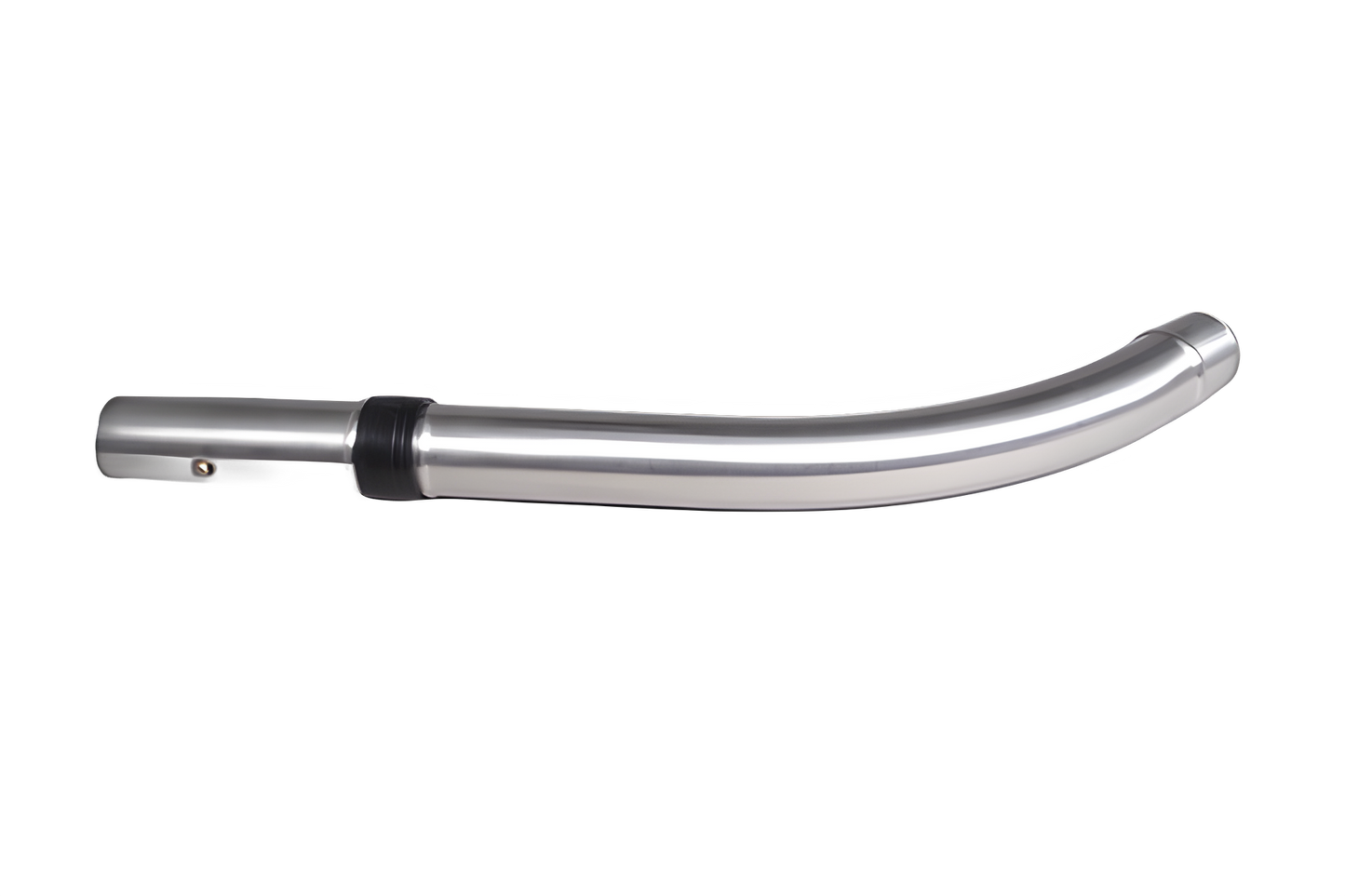 Rainbow Wand, Curved Top Rexair E Series Vacuum #78-1905-09