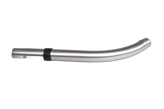 Rainbow Wand, Curved Top Rexair E Series Vacuum #78-1905-09