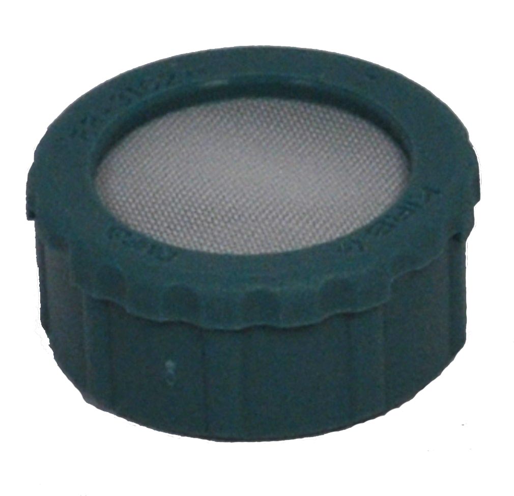 Genuine Kirby Sentria 2 Suds Screen