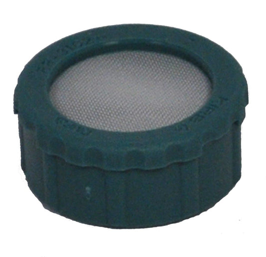 Genuine Kirby Sentria 2 Suds Screen