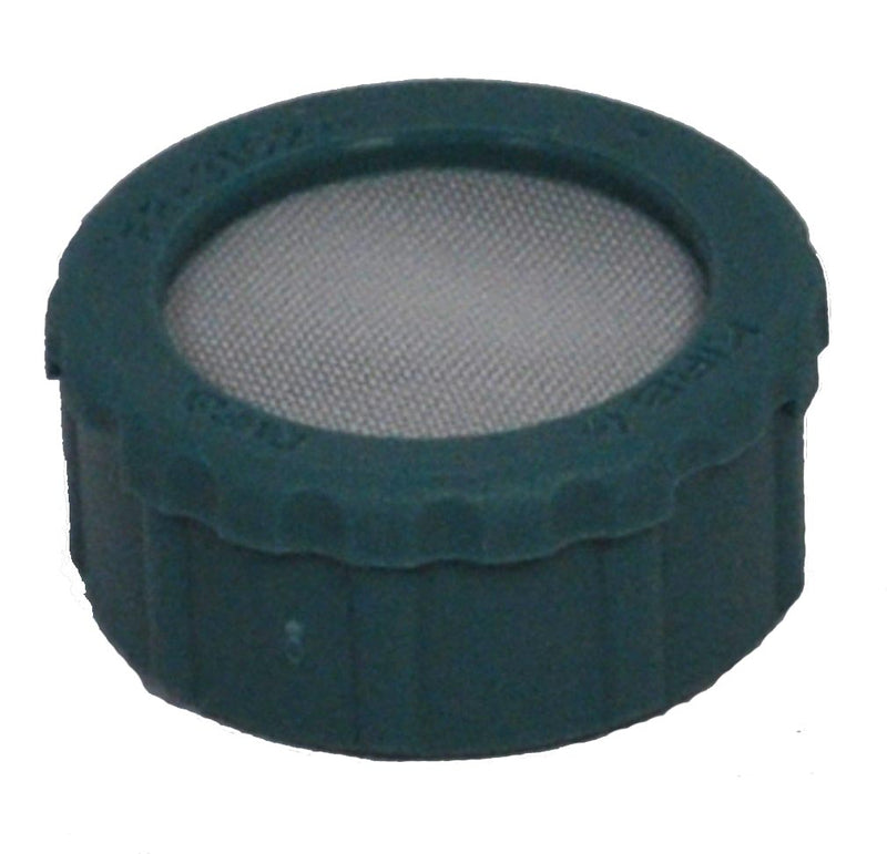 Genuine Kirby Sentria 2 Suds Screen
