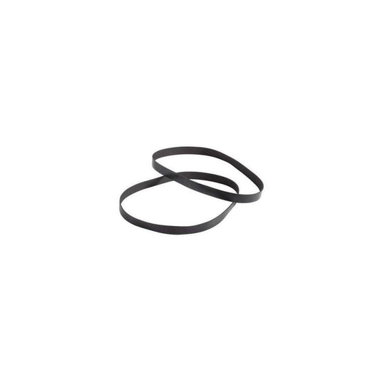 Hoover WindTunnel T-Series Style 65 Replacement Belts 2 Pack