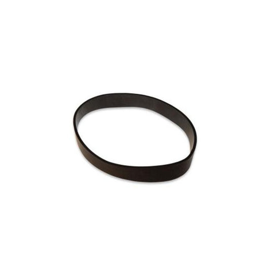 Hoover 38528-040 Belt (Pack of 2)