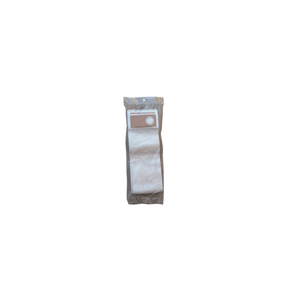 30 Commercial Euroclean Pro, Kent, Nilfisk, Advac, Lindhaus 09410509 Upright Vacuum Cleaner Bags Model Pro 14 DU135