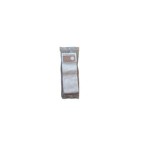 30 Commercial Euroclean Pro, Kent, Nilfisk, Advac, Lindhaus 09410509 Upright Vacuum Cleaner Bags Model Pro 14 DU135
