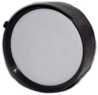 Replacement Dyson DC18 HEPA Filter, Compare to # 911677-02