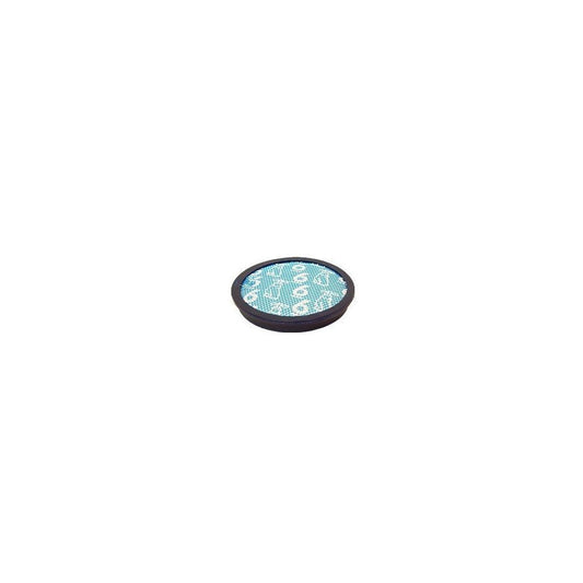Generic Dyson DC17 Washable Pre-Filter Assembly 911236-01
