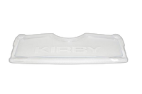 319714 Kirby