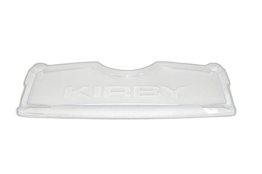 319714 Kirby