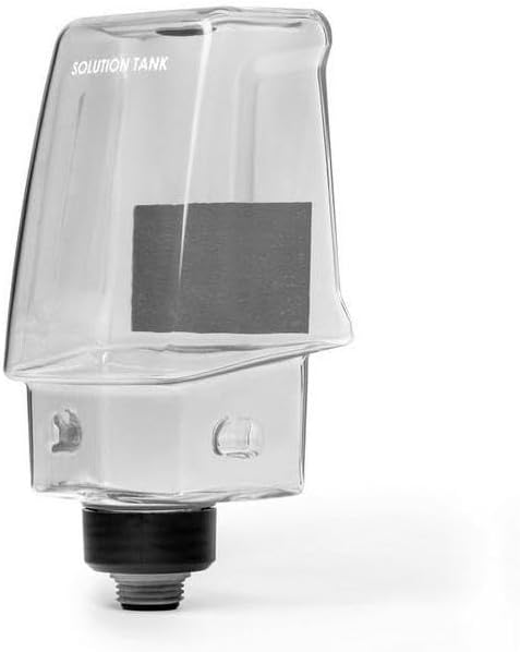 Solution Tank For Hoover SmartWash Gen 2, SmartWash PET Carpet Cleaner #440014441