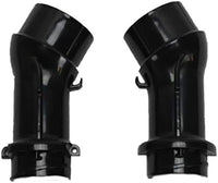 Oreck U7200,U7300 Upright Cleaner Joint Assembly - 09-79067-01