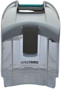 Recovery Water Tank For Hoover Smartwash Vacuum FH52000 FH53000 Series #440012810