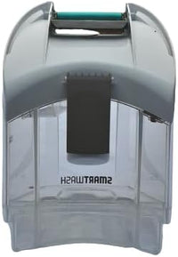 Recovery Water Tank For Hoover Smartwash Vacuum FH52000 FH53000 Series #440012810