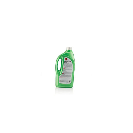 MULTI FLOOR PLUS,HOOVER,2X FORMULA,32oz BARE FLOOR AH30425, AH30425N