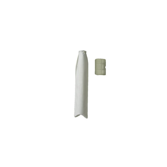(1 Set) Windsor Micro Filter, Sebo X series, G series, Kenmore, Essential G1 series Vacumm Cleaners, S12, S15, XP12