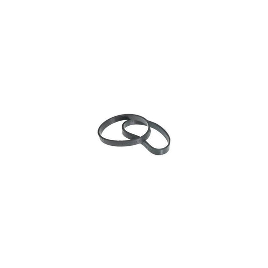 Sharp EC-02BU3 Sharp EC02BU3 Vacuum Belts (2PK)