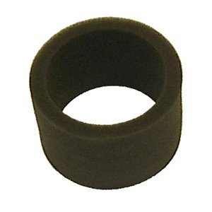 Bissell Dust Cup Foam Clean View Bagless Style 8 Filters